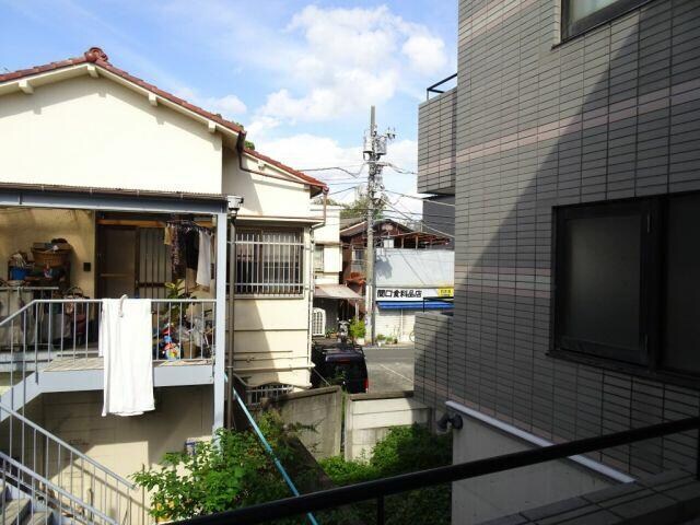 物件内観写真24　