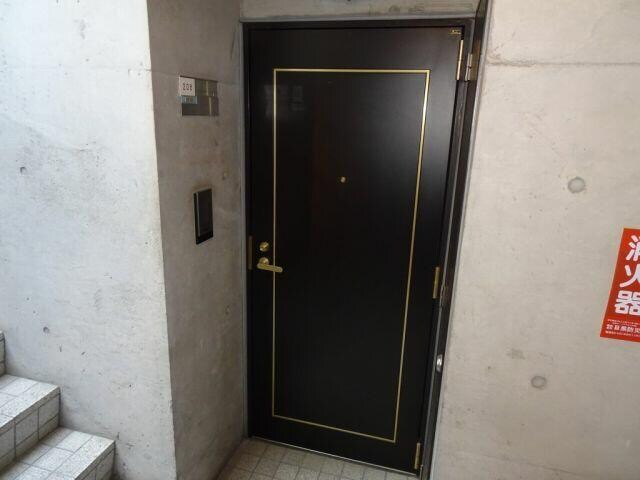 物件内観写真26　