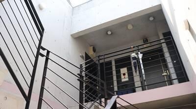 物件内観写真29　