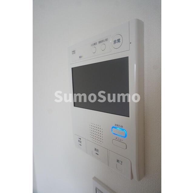 物件内観写真12　( )