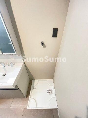 物件内観写真14　