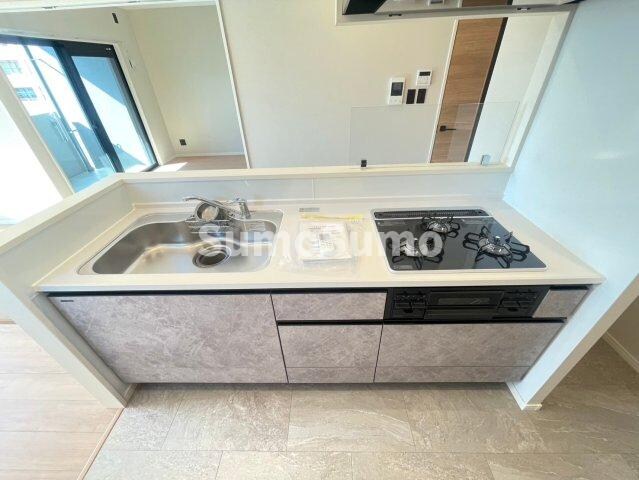 物件内観写真17　