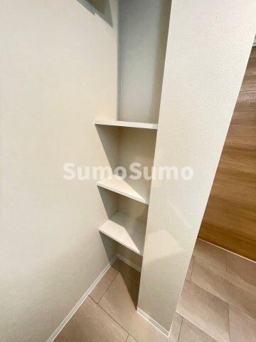 物件内観写真20　