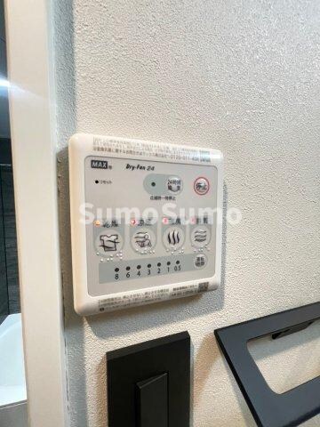 物件内観写真21　