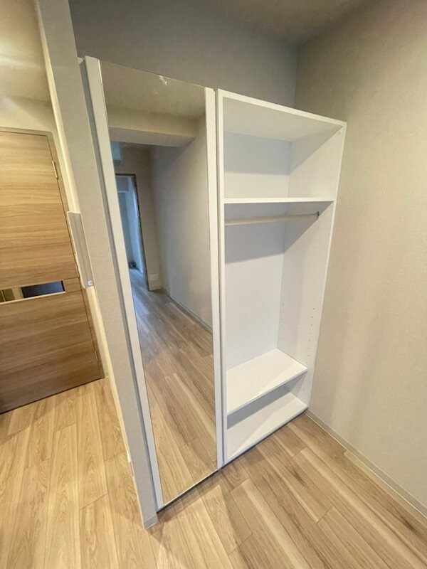 物件内観写真24　