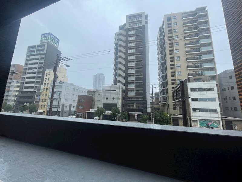 物件内観写真26　