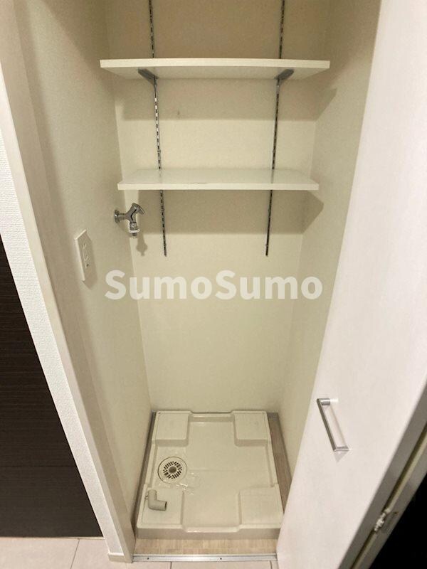 物件内観写真16　