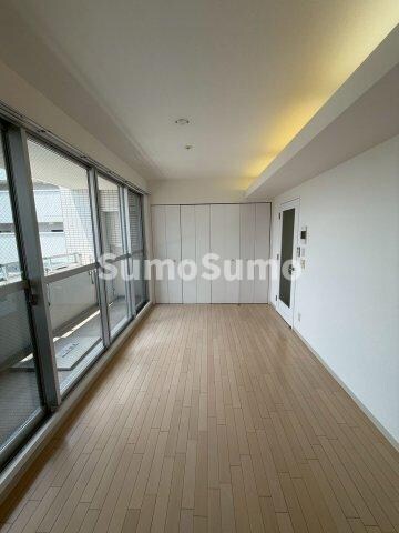 物件内観写真7　(寝室にいかがでしょうか)