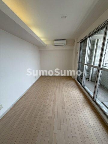 物件内観写真17　(ゆったり過ごせる居間です)