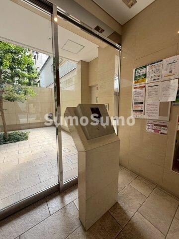 物件内観写真21　