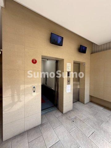 物件内観写真22　