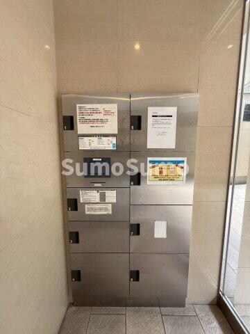 物件内観写真23　