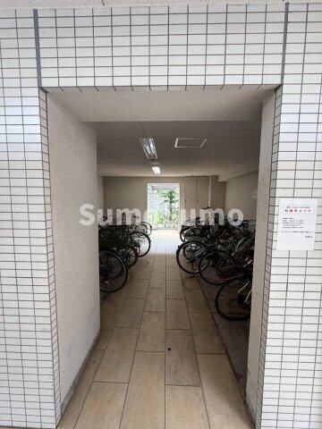 物件内観写真24　