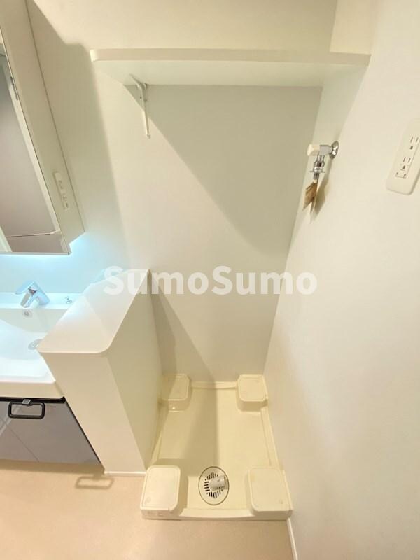 物件内観写真24　