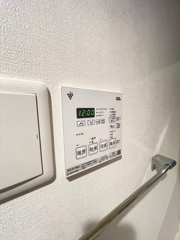 物件内観写真17　