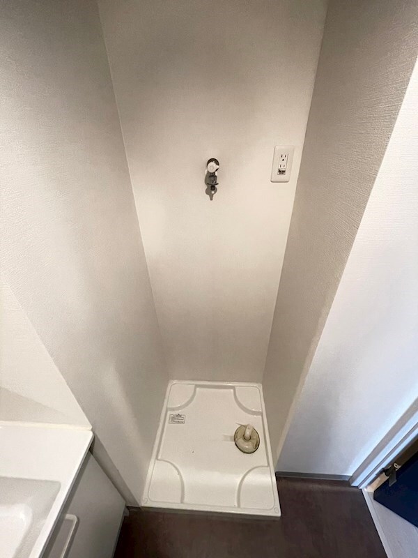 物件内観写真26　