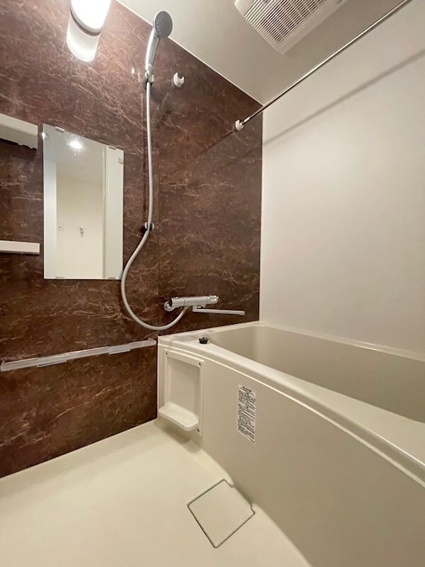 物件内観写真27　