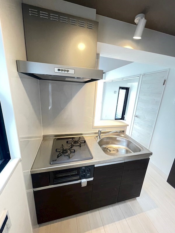 物件内観写真28　