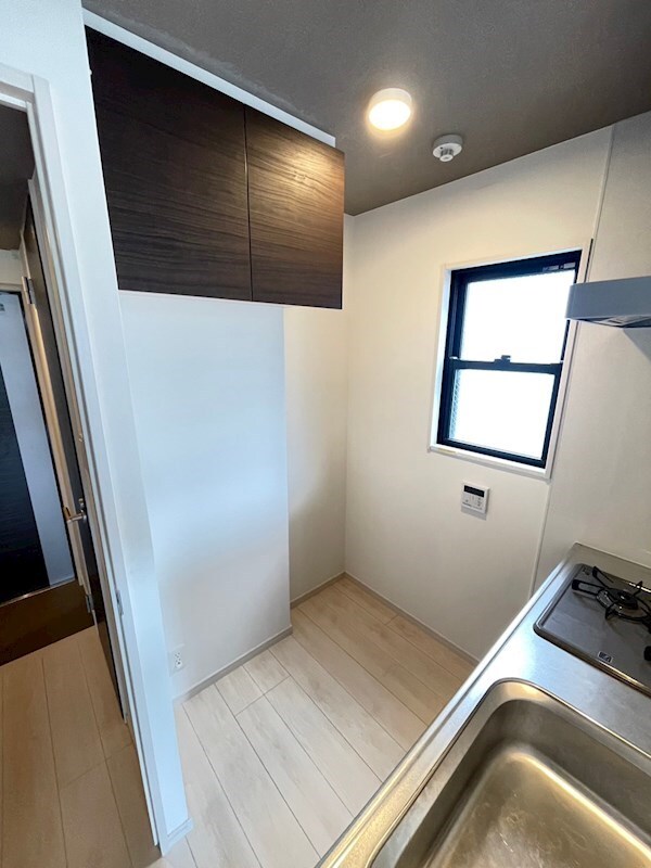 物件内観写真29　