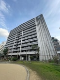 エステートモア天神WHARF