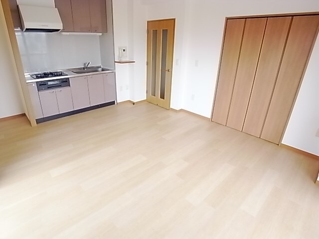 物件内観写真24　