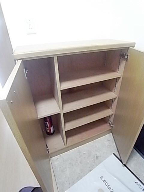 物件内観写真29　