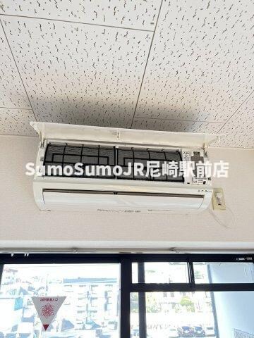 物件内観写真22　