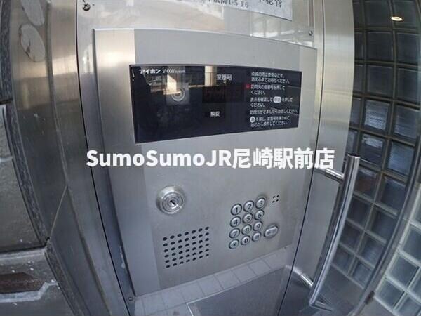 物件内観写真27　