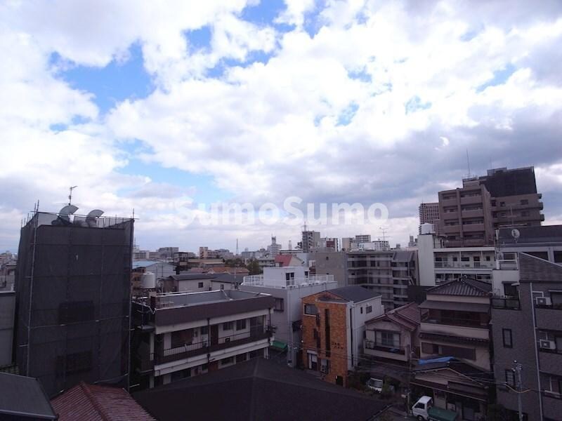 物件内観写真10　