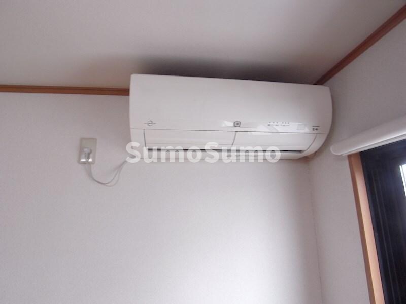 物件内観写真11　