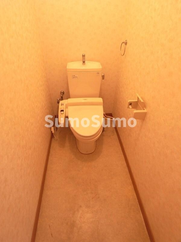 物件内観写真13　