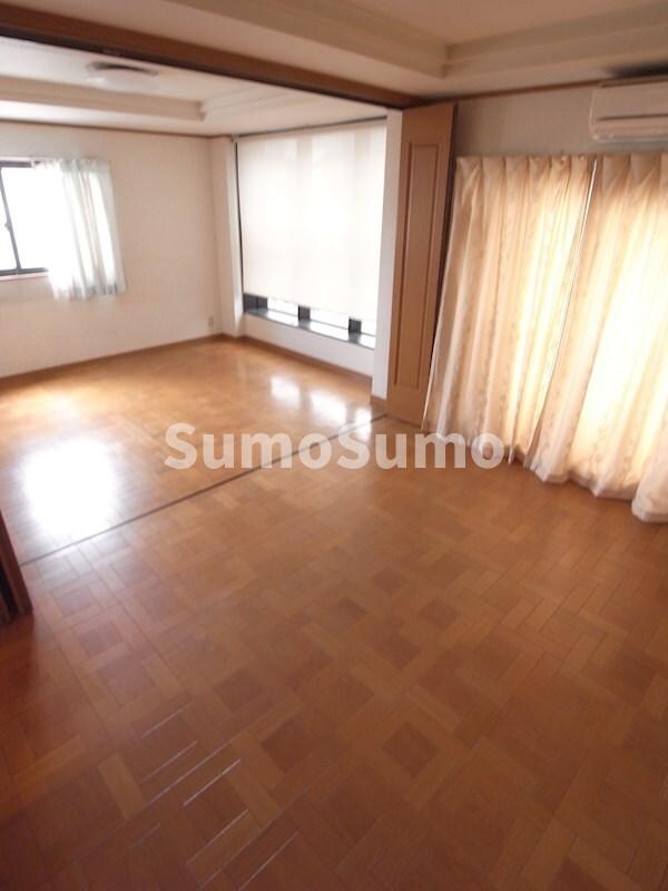 物件内観写真14　