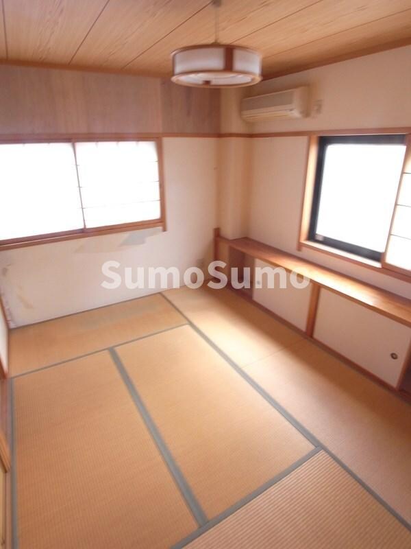 物件内観写真18　