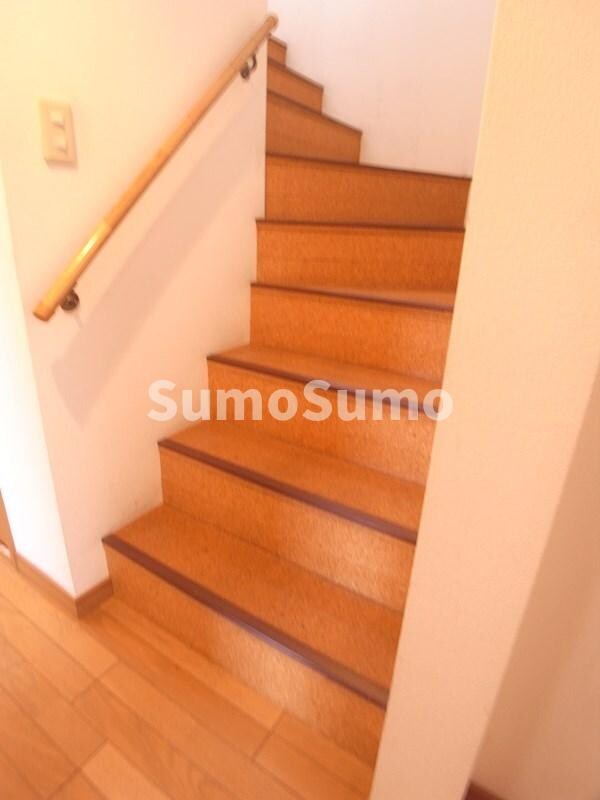 物件内観写真21　