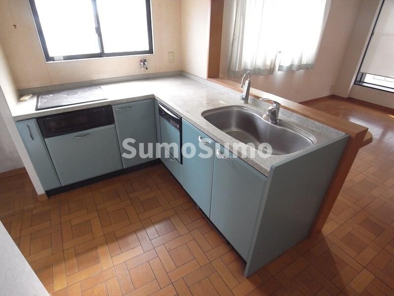 物件内観写真23　