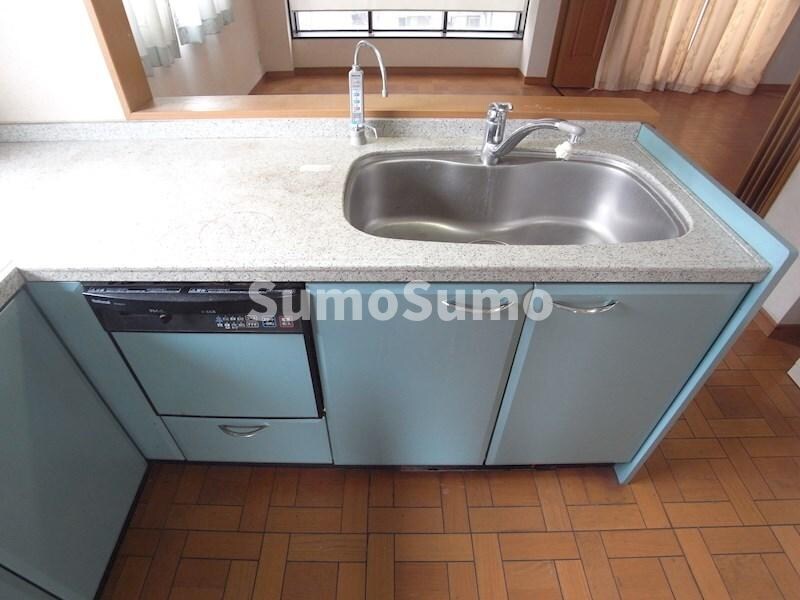 物件内観写真24　