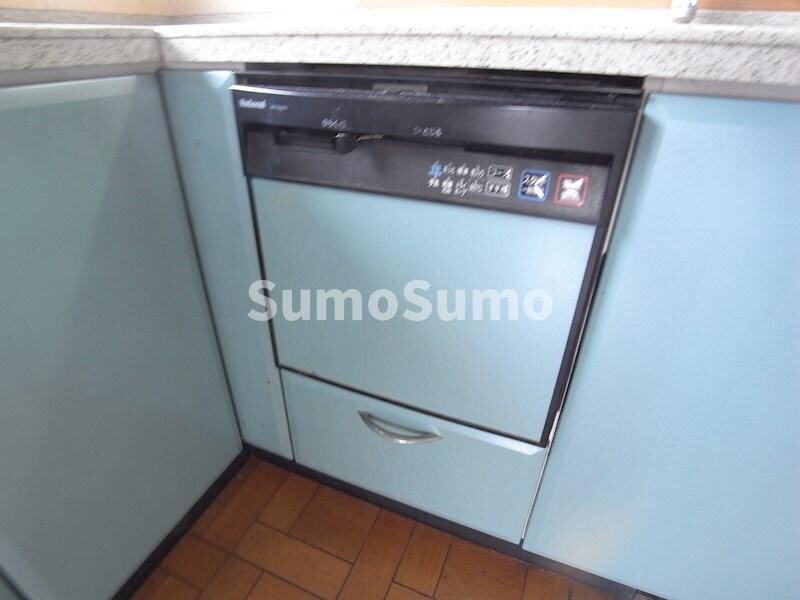 物件内観写真25　