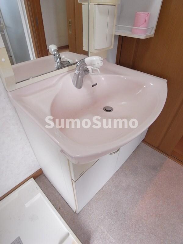 物件内観写真26　