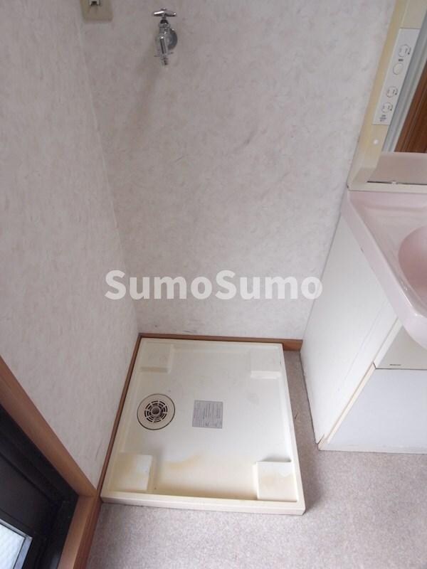 物件内観写真27　