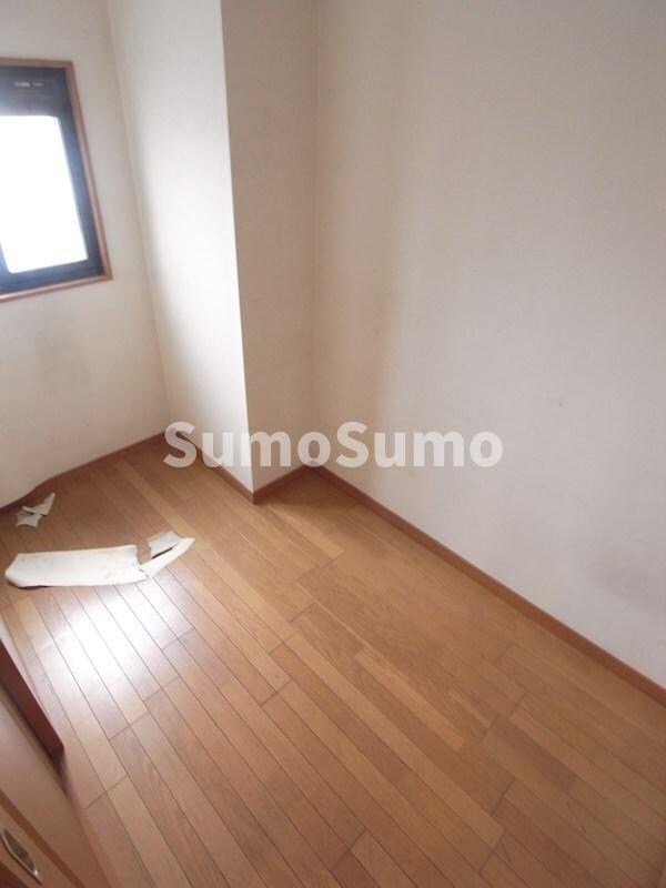 物件内観写真28　