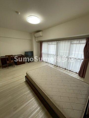 物件内観写真13　(寝室にいかがでしょうか)