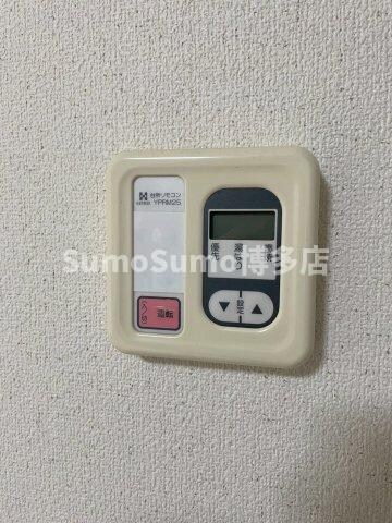 物件内観写真22　