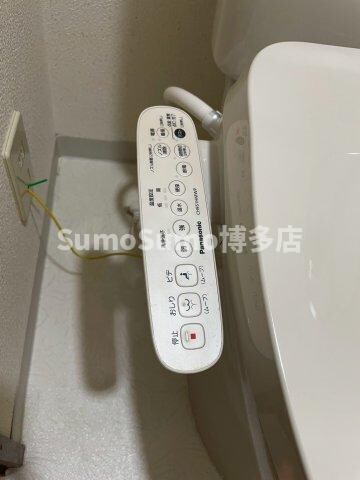 物件内観写真23　