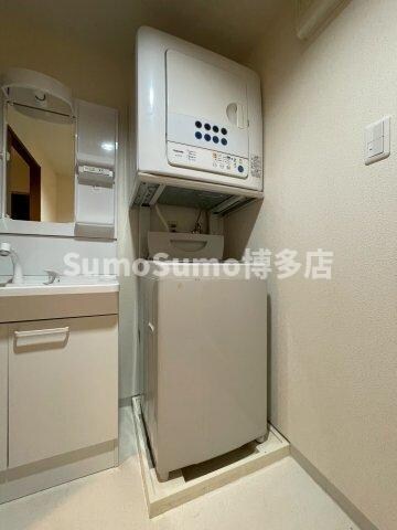 物件内観写真24　