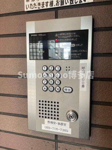 物件内観写真27　