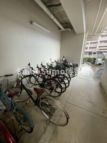 物件内観写真29　