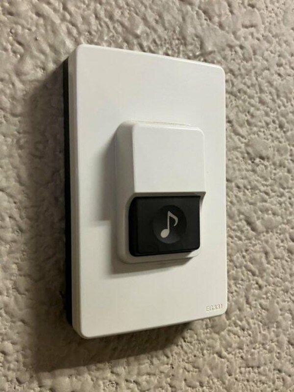建物設備( )