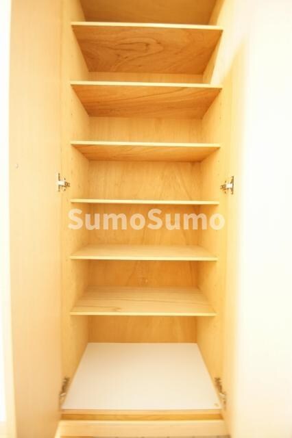 物件内観写真20　