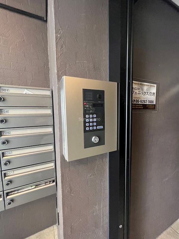 物件内観写真15　