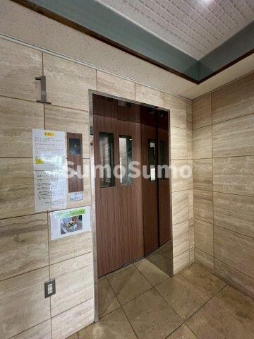 物件内観写真21　